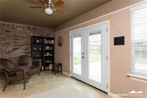 2084 Willow Ridge Ave, Springdale, AR 72764 photo 10