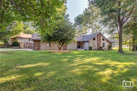 217 Suttle Dr, Springdale, AR 72764 photo 28