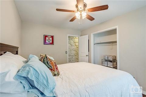 217 Suttle Dr, Springdale, AR 72764 photo 22