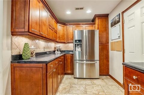 217 Suttle Dr, Springdale, AR 72764 photo 14