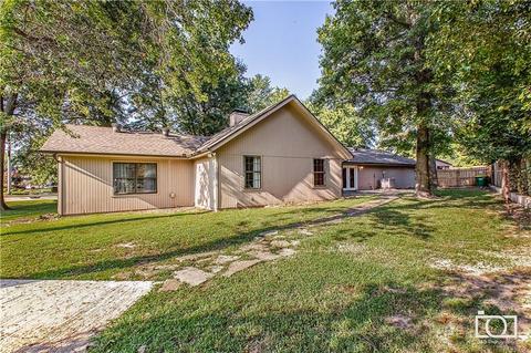 217 Suttle Dr, Springdale, AR 72764 photo 29