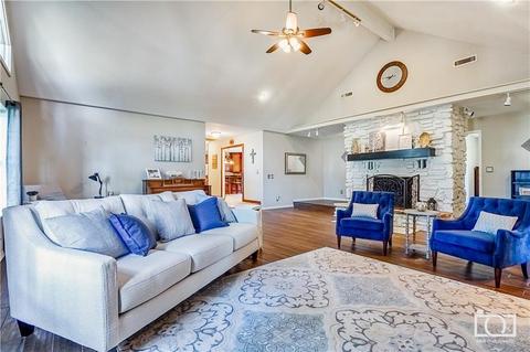 217 Suttle Dr, Springdale, AR 72764 photo 8