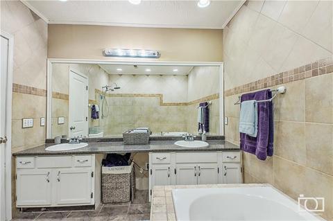 217 Suttle Dr, Springdale, AR 72764 photo 19