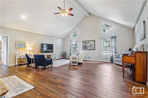 217 Suttle Dr, Springdale, AR 72764 photo 5