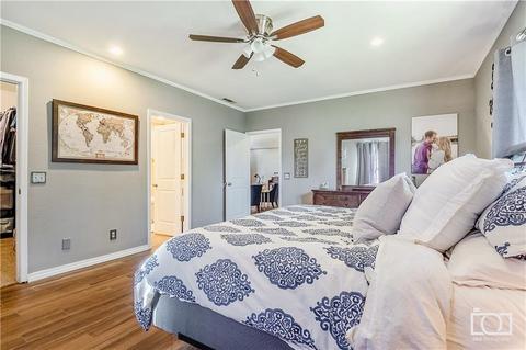 217 Suttle Dr, Springdale, AR 72764 photo 17