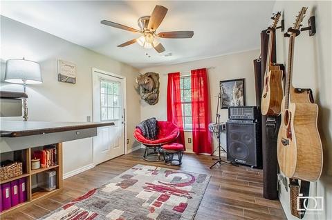 217 Suttle Dr, Springdale, AR 72764 photo 23