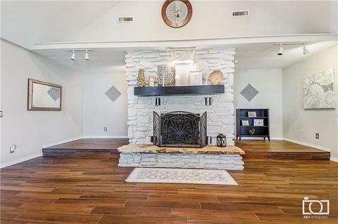 217 Suttle Dr, Springdale, AR 72764 photo 7