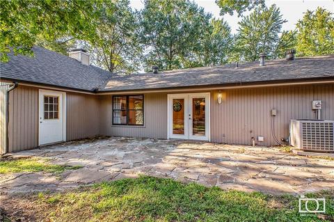 217 Suttle Dr, Springdale, AR 72764 photo 27