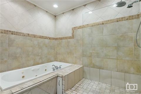 217 Suttle Dr, Springdale, AR 72764 photo 20