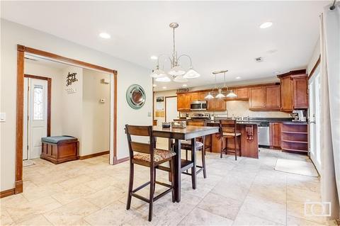 217 Suttle Dr, Springdale, AR 72764 photo 9