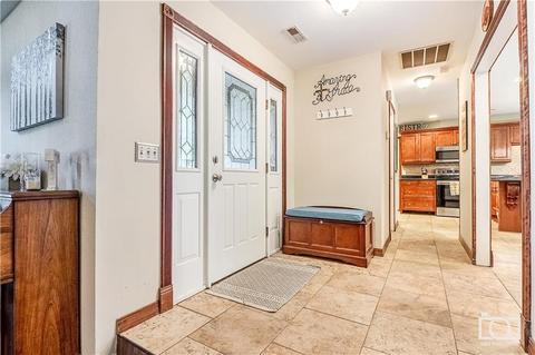 217 Suttle Dr, Springdale, AR 72764 photo 3
