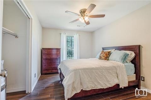 217 Suttle Dr, Springdale, AR 72764 photo 21