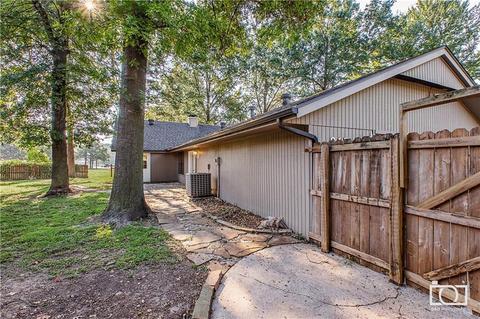 217 Suttle Dr, Springdale, AR 72764 photo 26