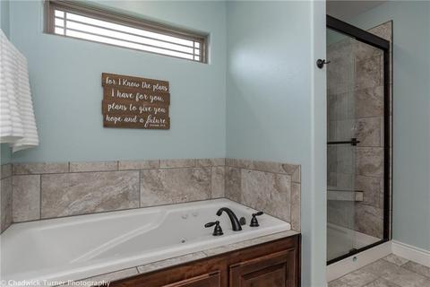2013 Price Ave, Lowell, AR 72745 photo 14