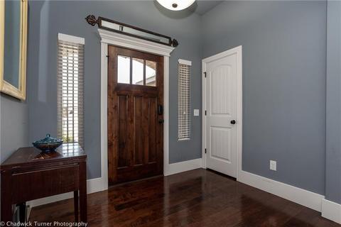 2013 Price Ave, Lowell, AR 72745 photo 10