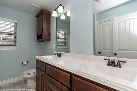 2013 Price Ave, Lowell, AR 72745 photo 16