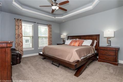 2013 Price Ave, Lowell, AR 72745 photo 11