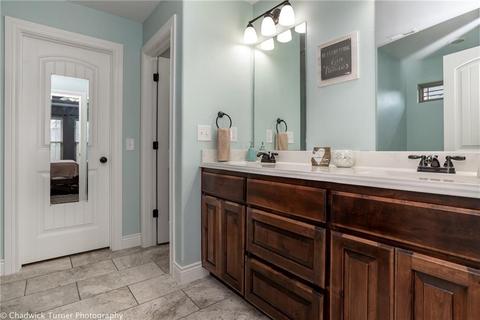2013 Price Ave, Lowell, AR 72745 photo 13