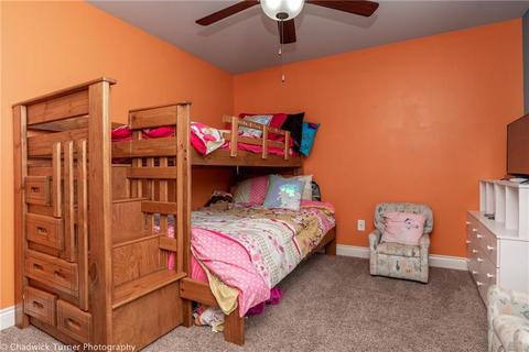 2013 Price Ave, Lowell, AR 72745 photo 20