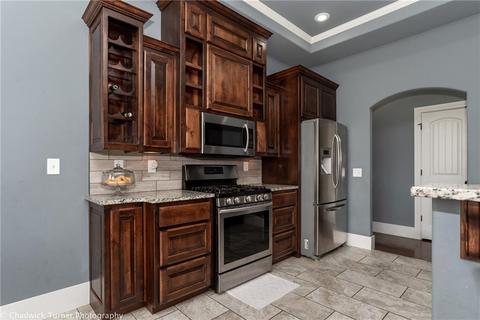 2013 Price Ave, Lowell, AR 72745 photo 7