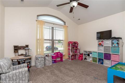 2013 Price Ave, Lowell, AR 72745 photo 19
