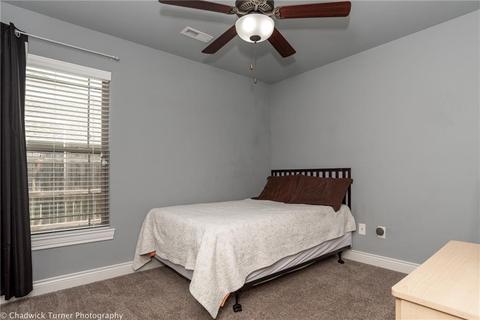 2013 Price Ave, Lowell, AR 72745 photo 15