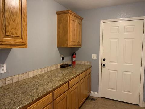 11495 Route E, Pineville, MO 64856 photo 22