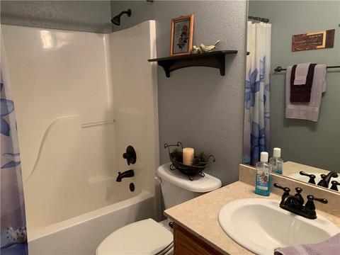 11495 Route E, Pineville, MO 64856 photo 21