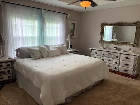 11495 Route E, Pineville, MO 64856 photo 16