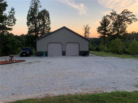 11495 Route E, Pineville, MO 64856 photo 3