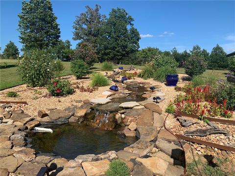 11495 Route E, Pineville, MO 64856 photo 4