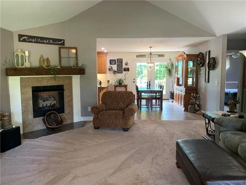 11495 Route E, Pineville, MO 64856 photo 8