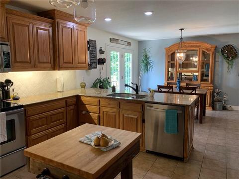 11495 Route E, Pineville, MO 64856 photo 13