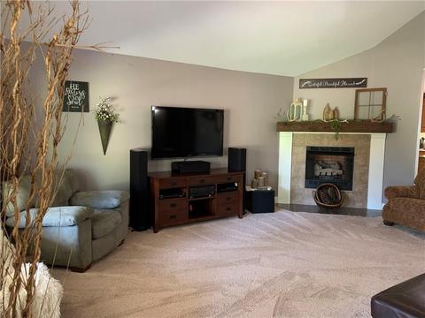 11495 Route E, Pineville, MO 64856 photo 7