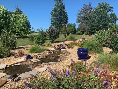 11495 Route E, Pineville, MO 64856 photo 29