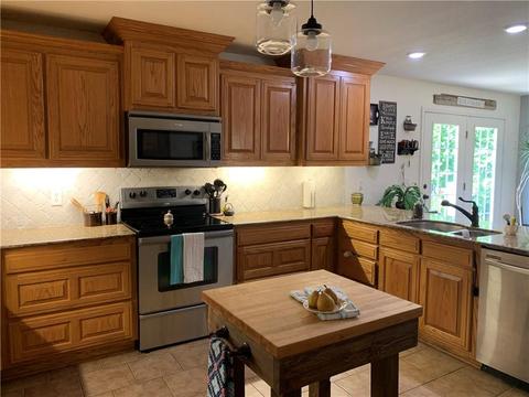 11495 Route E, Pineville, MO 64856 photo 12