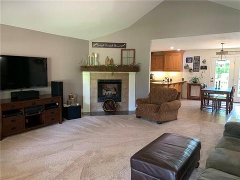 11495 Route E, Pineville, MO 64856 photo 10