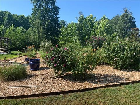 11495 Route E, Pineville, MO 64856 photo 28