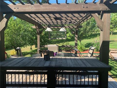 11495 Route E, Pineville, MO 64856 photo 6