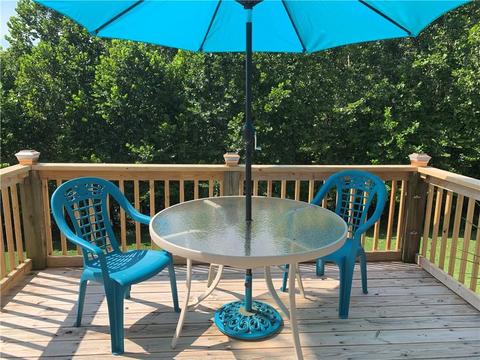 11495 Route E, Pineville, MO 64856 photo 24