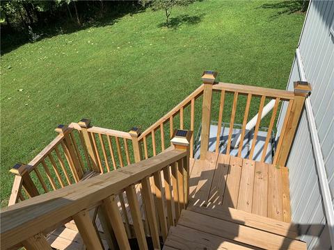 11495 Route E, Pineville, MO 64856 photo 25