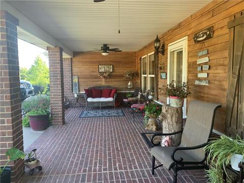 11495 Route E, Pineville, MO 64856 photo 5