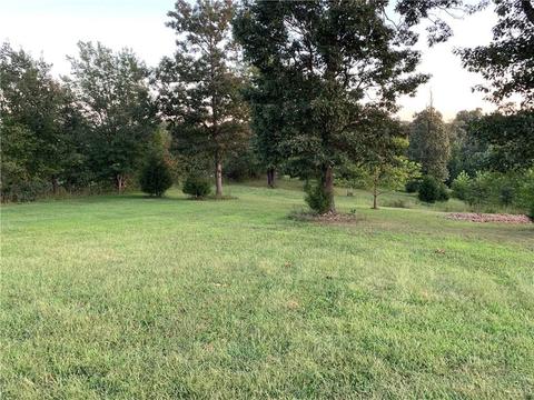 11495 Route E, Pineville, MO 64856 photo 30
