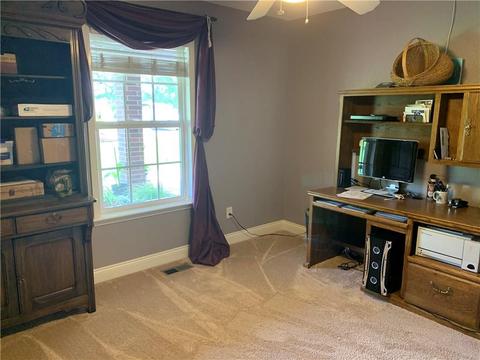 11495 Route E, Pineville, MO 64856 photo 20