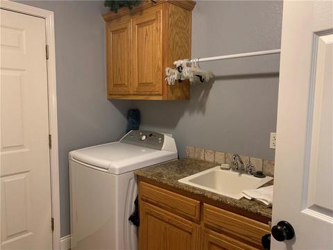 11495 Route E, Pineville, MO 64856 photo 23