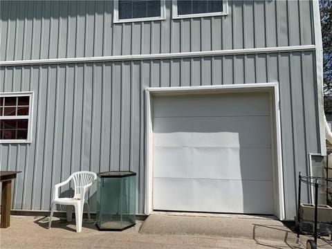 11495 Route E, Pineville, MO 64856 photo 26
