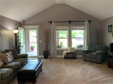 11495 Route E, Pineville, MO 64856 photo 11