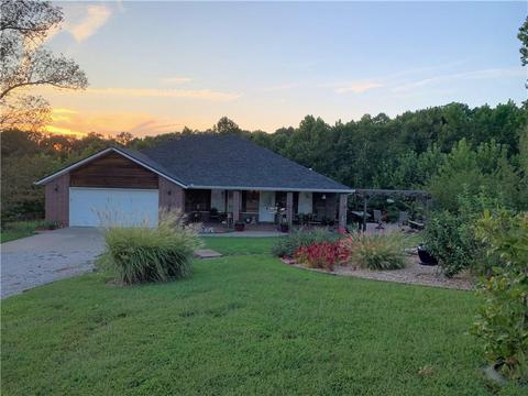 11495 Route E, Pineville, MO 64856 photo 2