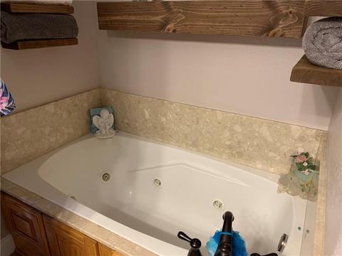 11495 Route E, Pineville, MO 64856 photo 17