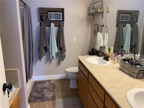 11495 Route E, Pineville, MO 64856 photo 18